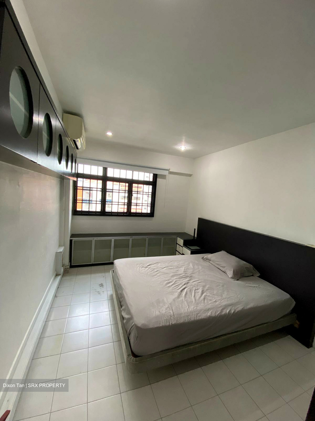 Hougang Avenue 1 (Hougang),  #441578571